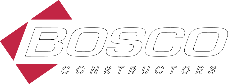 image-logo